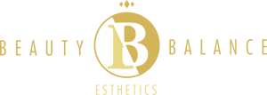 Main Home - Beauty Balance Esthetics