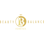 Beauty Balance Esthetics